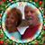 Denise Morin's profile image