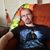 Christopher Donaldson's profile image
