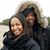 Arquilla Joyner's profile image