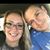 Heather Losh's profile image