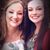 Elizabeth Shawn Clemmons's profile image
