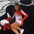 Heather Knorr's profile image