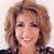 Dawn Marie Rizzi's profile image