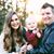 Brienna Renee Nelson Fortenberry's profile image