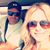 Jill Blevins Aiello's profile image