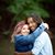 Kelsey LaVergne's profile image