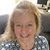 Tracy Fernholz's profile image