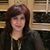 Didia Lobredia Zarasade's profile image