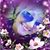 Marlene Thiesen's profile image