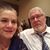 Kelly C. Douthit's profile image