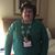 Marilyn Burton's profile image