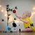 Stacey Firsich Schultz's profile image