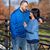 Matt N Jess Stapleton's profile image