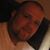 Tommy Williams's profile image