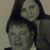 Angela Marie Durden's profile image