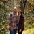 Ashley Hullette's profile image