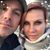 Traci Lee Woltjer Helgerson's profile image