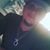 Brandon Esslinger's profile image