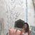 Erin Michelle Washington's profile image