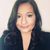 Kristen Cappiello Walbrecker's profile image