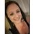 Carolann Rawls's profile image