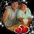 Anne Davies's profile image