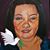 Angela Green's profile image