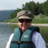Susan V.'s profile image