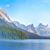 Janice Paulin Caporale's profile image