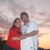 Rick Tellier's profile image