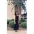 Nidhi Patel's profile image