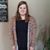 Michelle Van Wyk's profile image