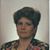 Tammy Patterson's profile image