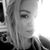 Trish Hibbard Bates's profile image