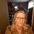 Kim Donovan Barrett's profile image