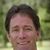 Tom Marsh's profile image