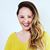 Bella Zabinofsky's profile image