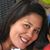 Jennifer Castro Thienngern's profile image