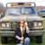 Susan Kuhn's profile image
