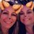 Crystal Mastandrea Micucci's profile image