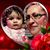 Bely Baca Tello's profile image