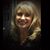 Brenda Gayle Hayes's profile image