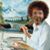 David Foppe's profile image