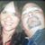 Matt N Nikki Madijanon's profile image