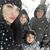 Stephanie Herrera's profile image