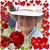 Cheryl Hayes Littlejohn's profile image