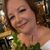 Renee Bryant Carter's profile image