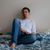 Dmytro Pichakhchi's profile image