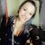 Mikayla Lewis's profile image