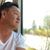 Terry Chang's profile image